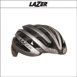 lazer z1 sale