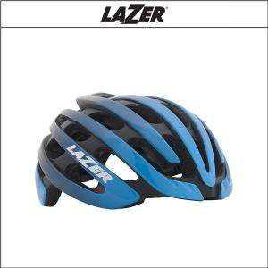 lazer z1 sale