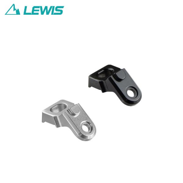 LEWIS ルイス Lewis Matchmaker for SRAM Direct Mount A...