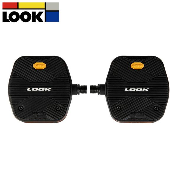 LOOK ルック Geo City Grip Vision　ゲオ　シティ　グリップ　ヴィジョン  シ...