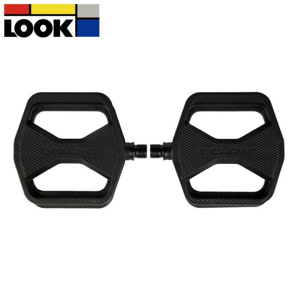 LOOK ルック LOOKヘ゜タ゛ル GEO CITY  シティペダル