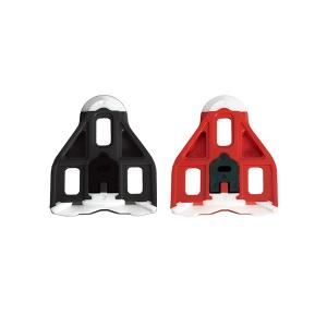 LOOK ルック DELTA デルタクリート 【ロードバイクペダルクリート】