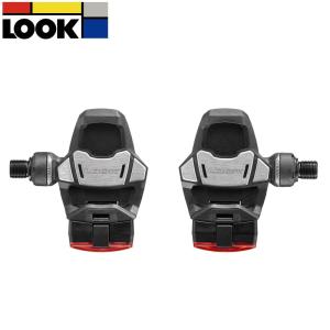 Magped(マグペド) Road ロード用 200N ビンディングペダル ・日本正規