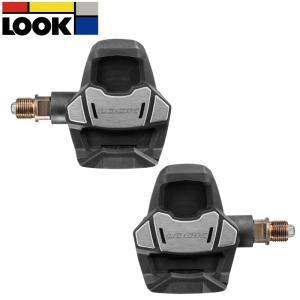 LOOK ルック KEO BLADE POWER ブレードパワー シングル : サイクリック