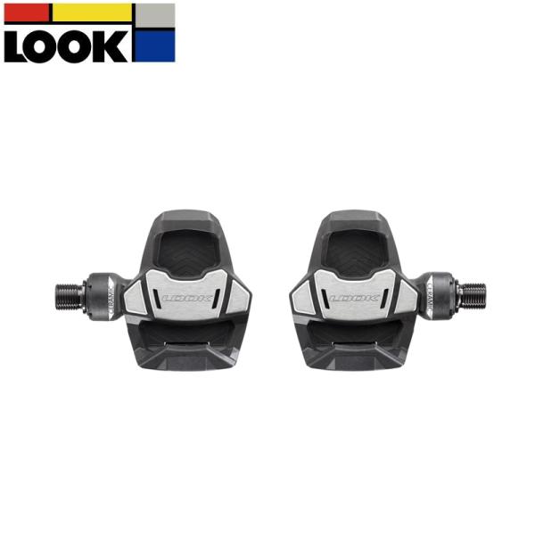 LOOK ルック Keo Blade Ceramic Ti ケオブレード セラミックチタン 12/5...