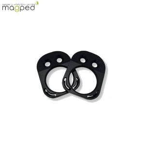 miyata（ミヤタ） TTP-1 Tubular Tape （チューブラーテープ） 16mm