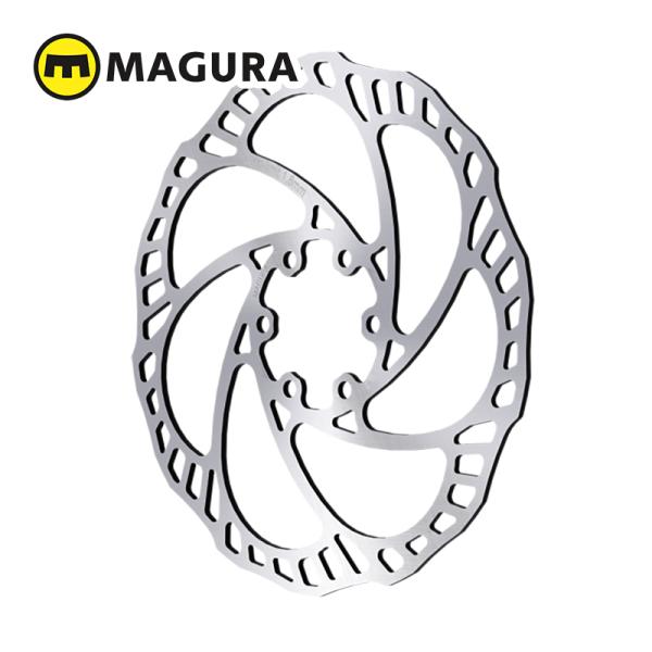 MAGURA/マグラ ストームSL.2ローター160mm (1枚)  ディスクブレーキ