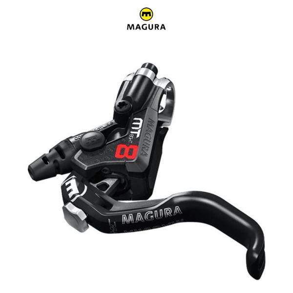 magura マグラ マスターASSY　MT8 Pro（1ヶ）