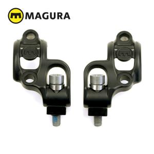 WAHOO ワフー キッカースナップ スルーアクスルアダプター Snap thru