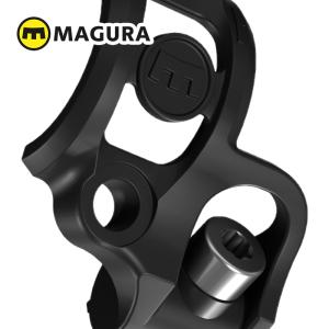 シマノ クラリス ST-R2030 左右レバーセット 3X8S付属/ブラック