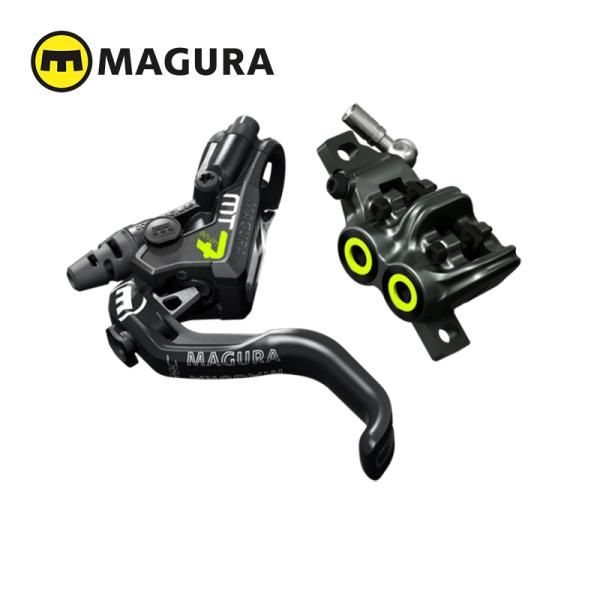 MAGURA/マグラ MT7 Pro  ディスクブレーキ