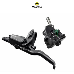Shimano シマノ ST-R9250 ペア デュラエース DURA-ACE STIレバー（リム