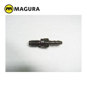Shimano シマノ ST-R9250 ペア デュラエース DURA-ACE STIレバー（リム