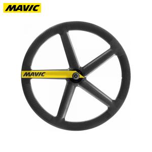 MAVIC ピストバイク用の商品一覧｜完組ホイール｜ホイール、ハブ 