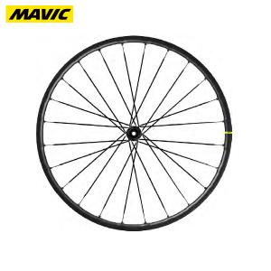 MAVIC マヴィック ALLROAD SL　オールロード SL　700C フロントホイール