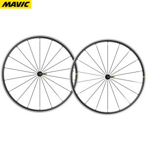 Mavic マヴィック ホイール フロント リア 前後セット  Ksyrium S キシリウム S