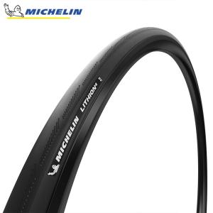ミシュラン タイヤ パワーカップ ブラック 自転車 MICHELIN