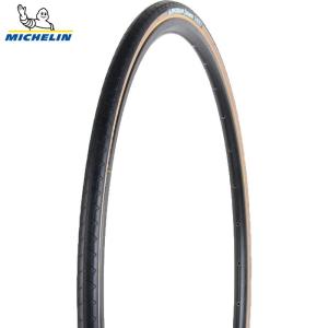 MAXXIS（マキシス） 2本セット ウエットスクリーム 27.5x2.50 タイヤ