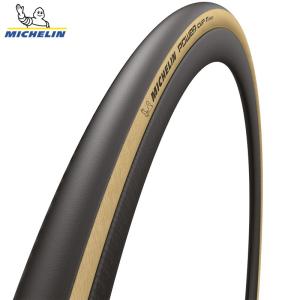 2本　MICHELIN ミシュラン POWER CUP 700×23C ブラック morimori117_s-b09r4lxw75-20240429