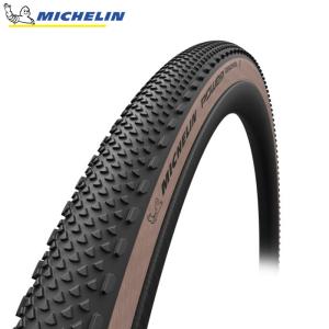 Vittoria ヴィットリア A.Dugast Small Bird TLR Clincher 700x33c