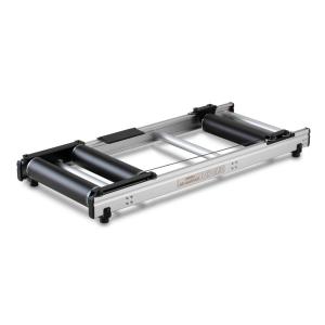 ELITE(エリート) ARION MAG(アリオン マグ) 3本ローラー ELITE エリート ARION MAG アリオン マグ 3本ローラー (3段階負荷調整