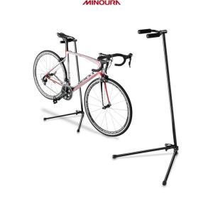 Deda/デダ PISTA(70°) ステム (31.7) ブラック 70° ハンドルステム