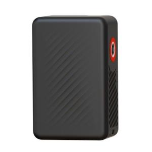 日邦電機 NDK ELXEED-BL01 電動...の詳細画像1