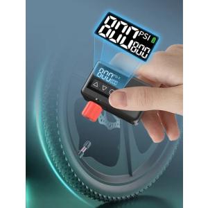 日邦電機 NDK ELXEED-BL01 電動...の詳細画像4