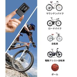 日邦電機 NDK ELXEED-BL01 電動...の詳細画像5