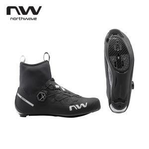 NORTHWAVE/ノースウェーブ EXTREME R GTX　エクストリームR　GTX