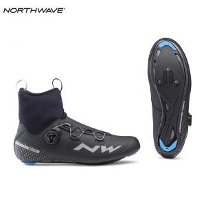 NORTHWAVE ノースウェーブ Celsius XC Arctic GTX セルシウス アーク