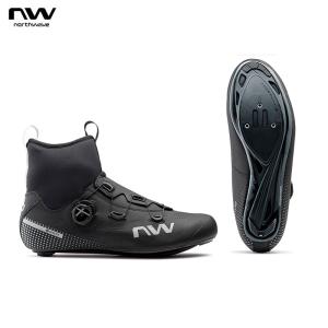 NORTHWAVE ノースウェーブ Celsius XC Arctic GTX セルシウス アーク
