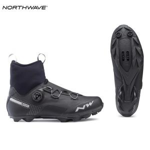 NORTHWAVE ノースウェーブ Celsius XC Arctic GTX セルシウス アーク