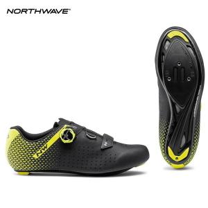 ビンディングシューズ NW CORE PLUS 2 WIDE 29cm NORTHWAVE CORE PLUS 2 WIDE | つくば市のロードバイク