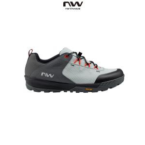 NORTHWAVE（ノースウェーブ） TAILWHIP（テールウィップ）フラット