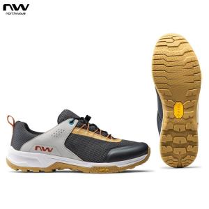 NORTHWAVE ノースウェーブ TAILWHIP（テールウィップ）フラット