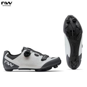 NORTHWAVE ミストラル　ビンディングシューズ　44 スピードプレイ NORTHWAVE ミストラル ビンディングシューズ 44 スピードプレイ