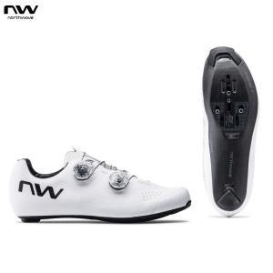 NORTHWAVE ノースウェーブ MISTRAL PLUS（ミストラルプラス）SPD