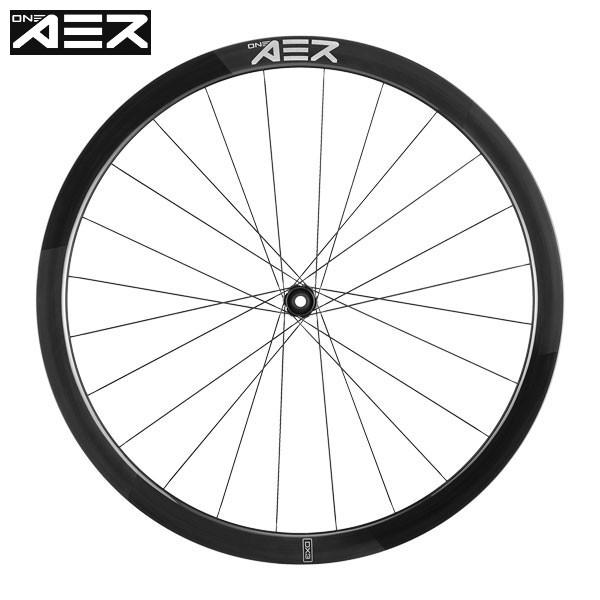ONEAER ワンエアー DX3 PURE Wheels シマノフリー ロードディスクブレーキ　前後...