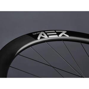 ONEAER ワンエアー DX3 PURE W...の詳細画像2