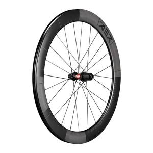 ONEAER ワンエアー DXT Wheels...の詳細画像1