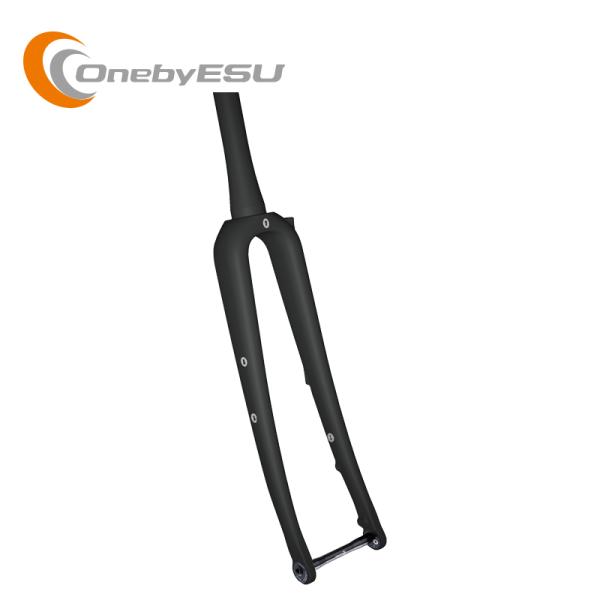 OnebyESU ワンバイエス OBS-GBD1.5THグラベルベンドディスク1.5スルーアクスル ...