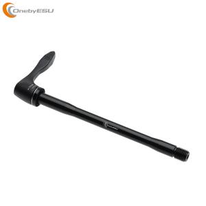 DTスイス RWS スルーアクスル 12x142mm ピッチ1.5mm DT SWISS : 自転車