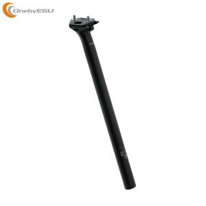 Shimano シマノ CS-HG710 12S 11-36T ロード12S/11Sフリーボディ両対応
