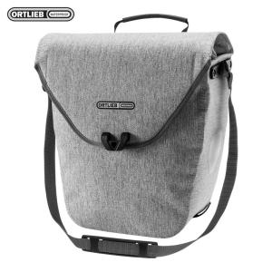 RIXEN&KAUL リクセンカウル フリーパック シティ KM822 : バイシクル