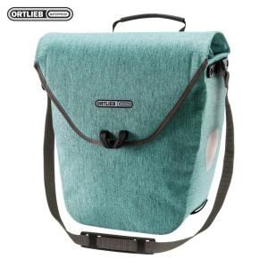 ORTLIEB オルトリーブ ヴァリオPS QL2.1 26L ORTLIEB送料無料