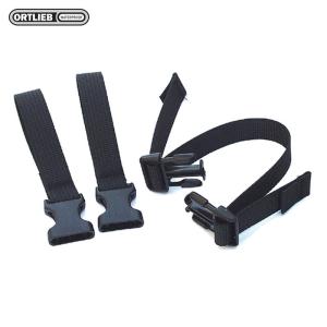 BLACK INC ブラックインク エアロ 一体型 BarStem AB02 360mm ハンドル