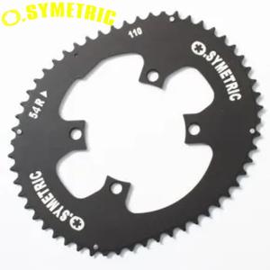 シマノ（SHIMANO） デュラエース FC-R9200 12速チェーンリング 54T
