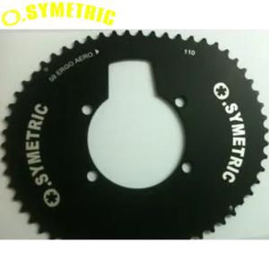 ワンバイエス カーボン アキレス シートポスト φ27.2 350mm OnebyESU ワンバイエス カーボンアキレスシートポスト ボディのみ 27.2