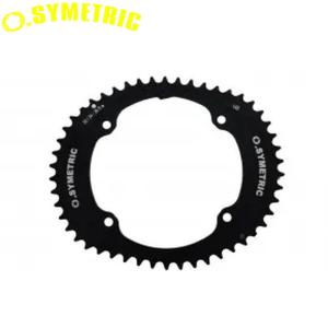 Shimano シマノ ST-R8170 右のみ アルテグラ ULTEGRA STIレバー
